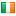 mikegallaher.com server is located in Ireland